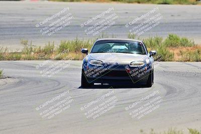 media/Sep-28-2024-Turn8 Trackdays (Sat) [[81b87d0494]]/Advanced/Session 3 (Turn 1 and 2)/